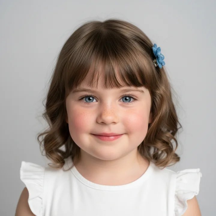 hairstyle before example 13