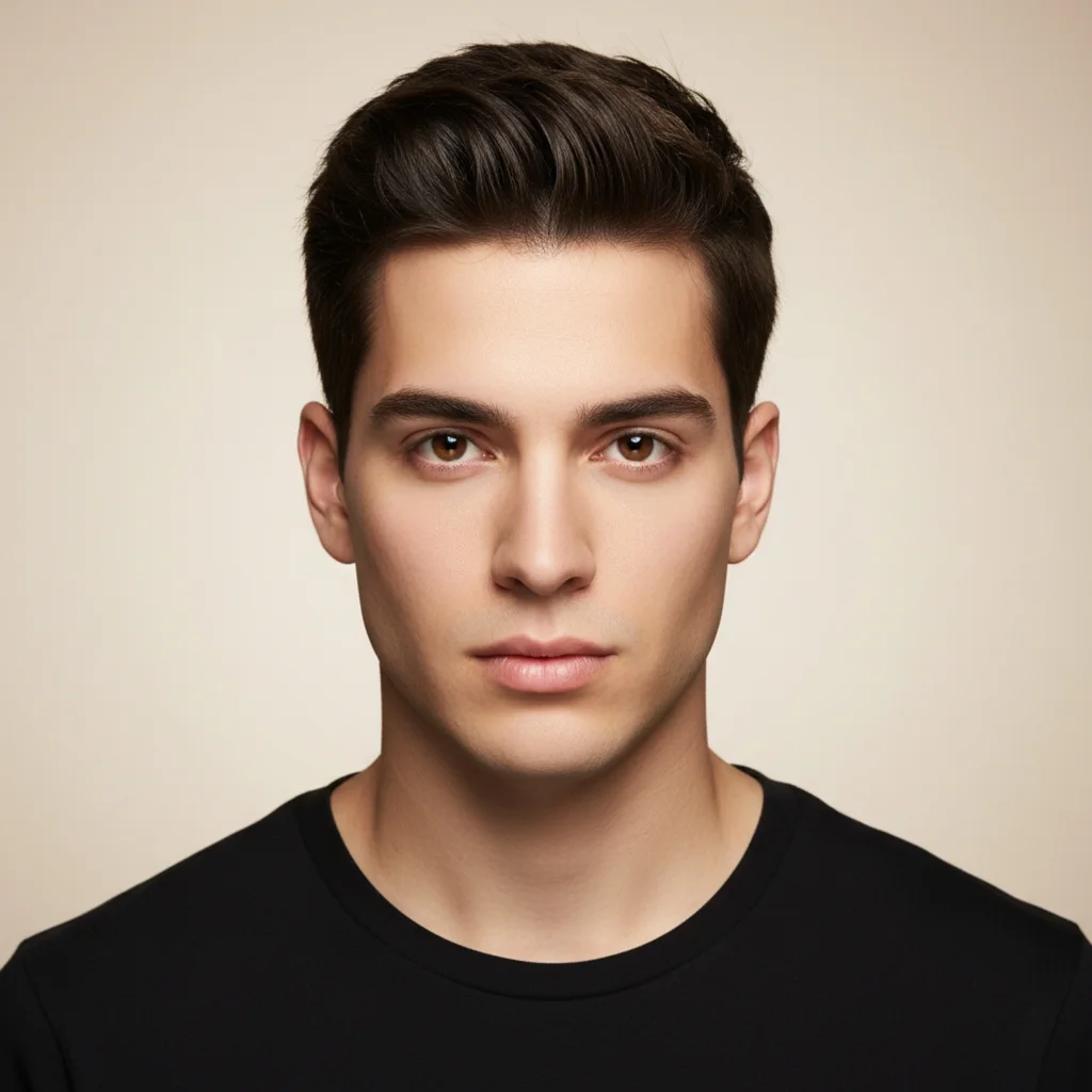 Unlock endless styles at low cost before