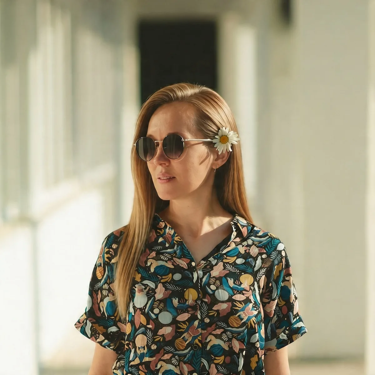 Create beauty and fashion visuals faster after