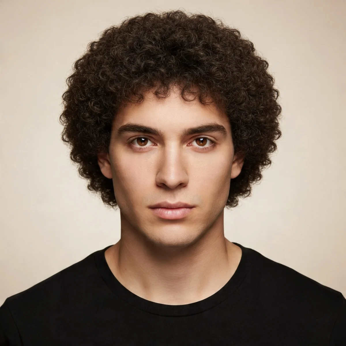 Unlock endless styles at low cost after