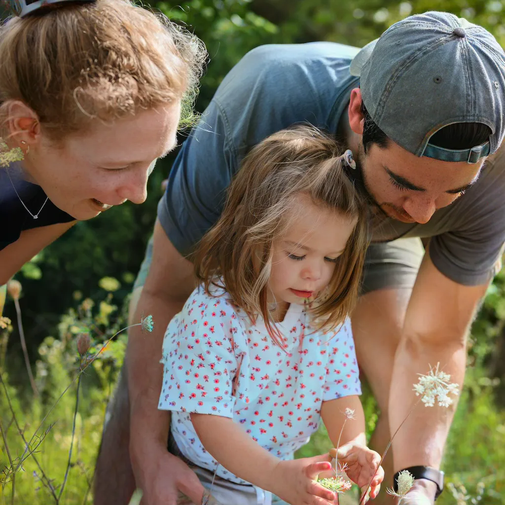 Restore family memories after colorization