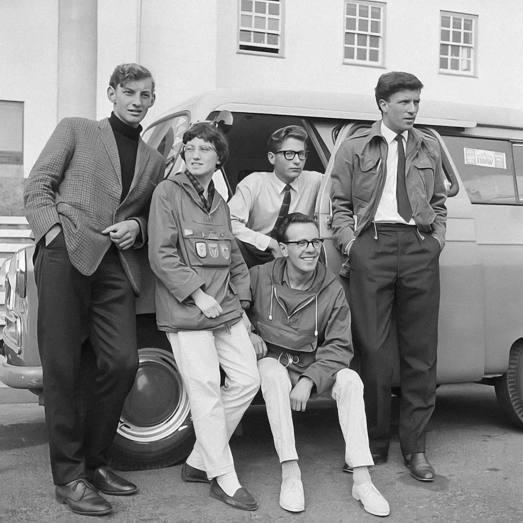 Refresh historical archives before colorization