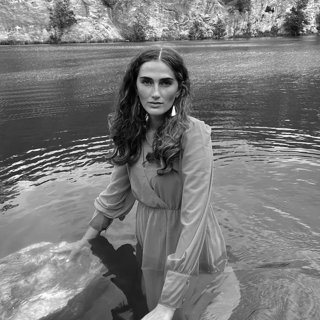 Create social-ready retrospectives before colorization