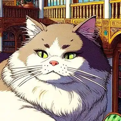 creative photo enhancement of Upscaling & Enhancing Illustrations before demo 2