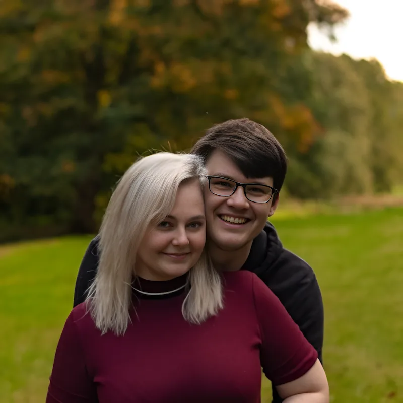 For Photo Prints after enhancement