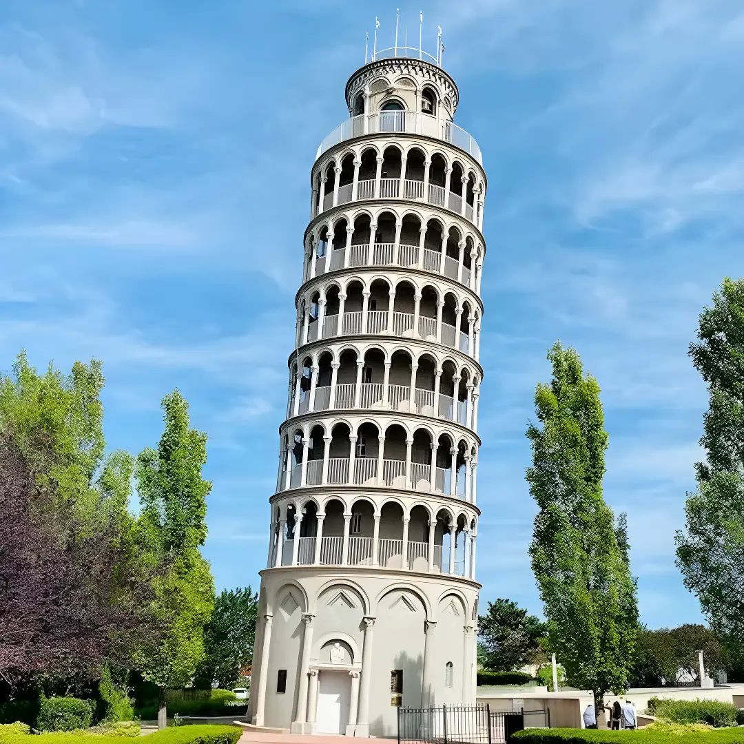 photo enhancement after example 2