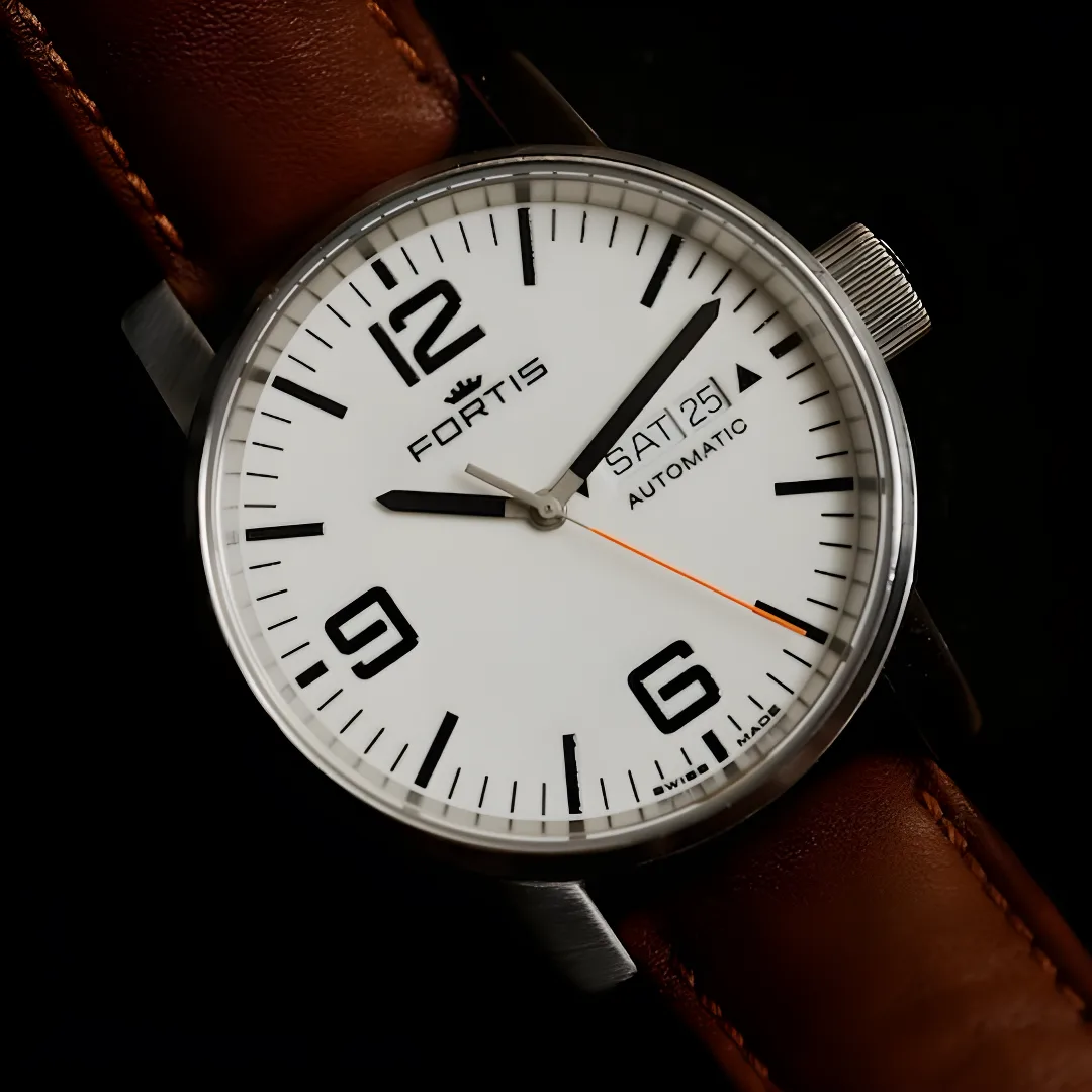 For E-commerce Sellers after enhancement