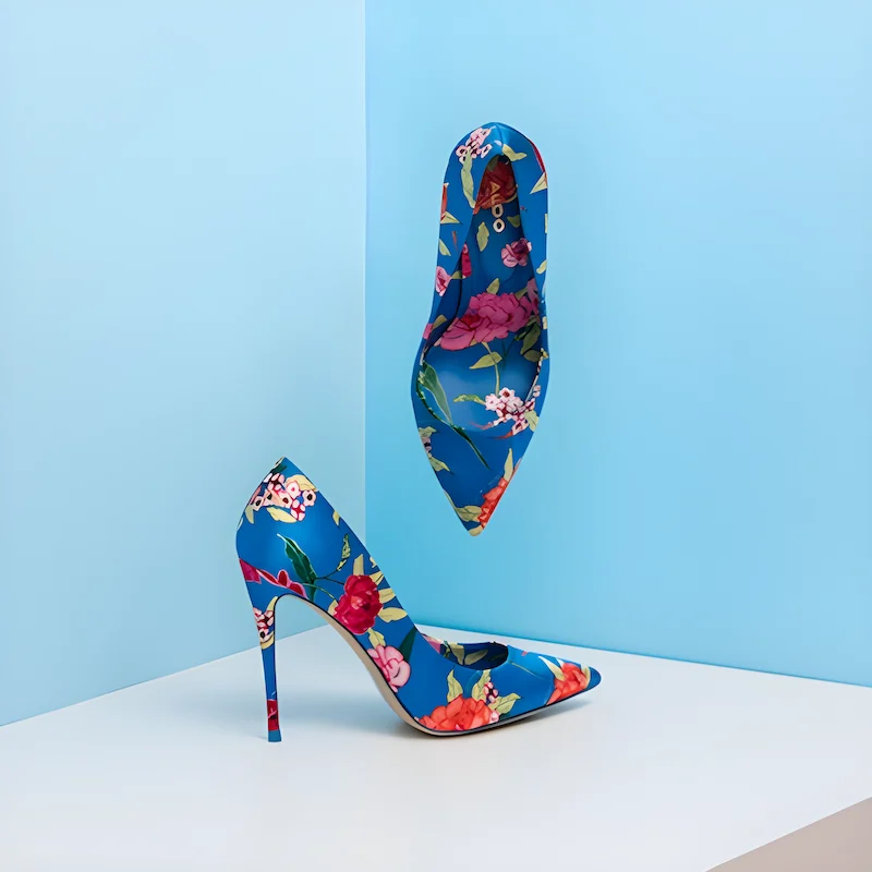 photo enhancement after example 3