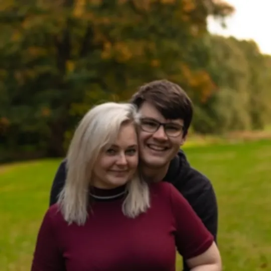 For Photo Prints before enhancement