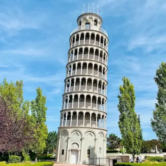 photo enhancement before example 2