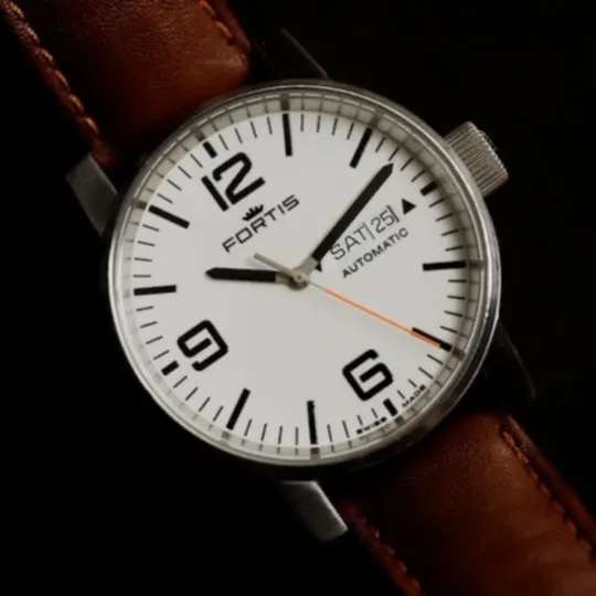 For E-commerce Sellers before enhancement