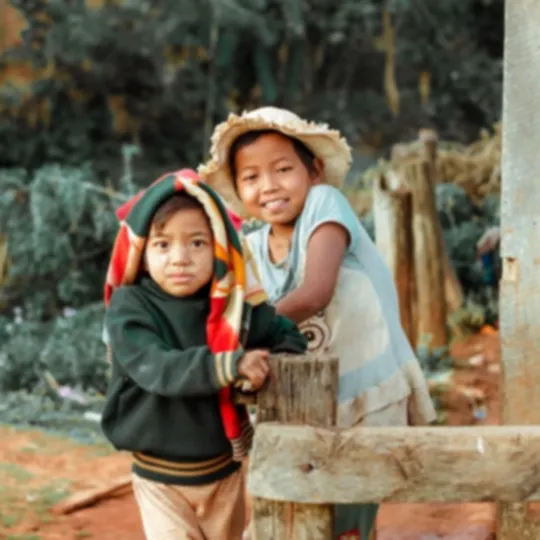 photo enhancement before example 4