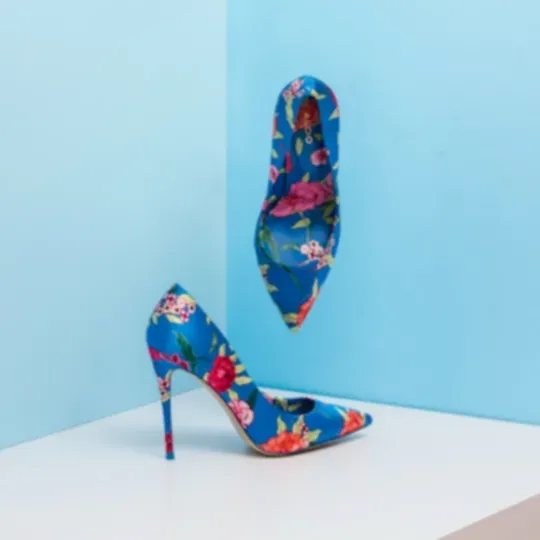 photo enhancement before example 3