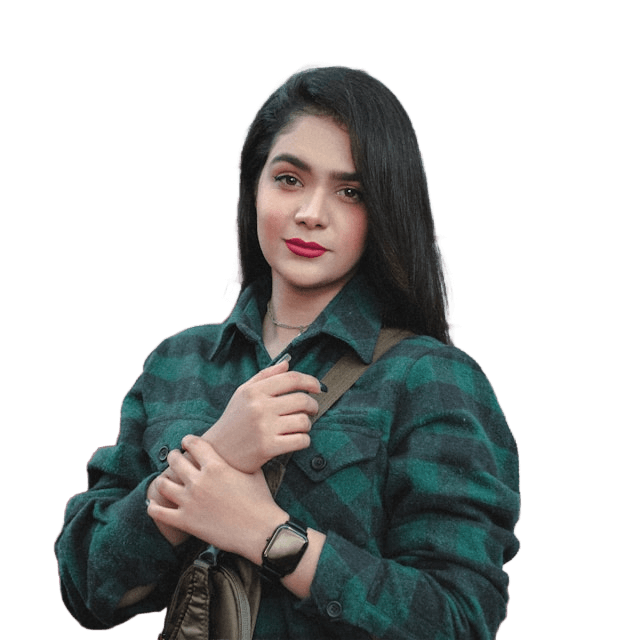 background removal after example 1