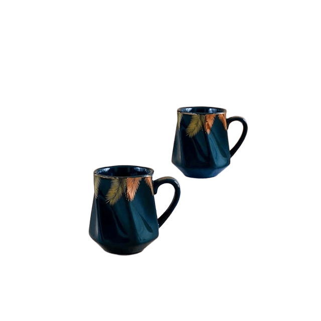 background removal after example 2