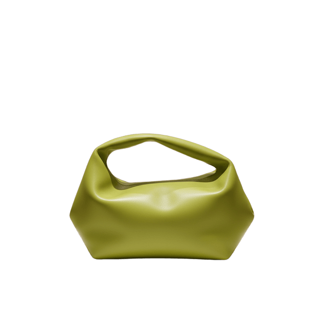 background removal after example 3