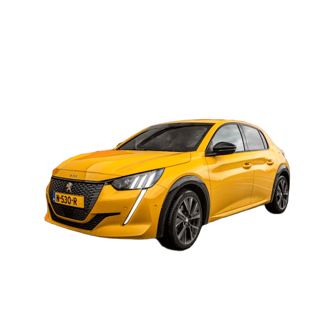 background removal after example 5