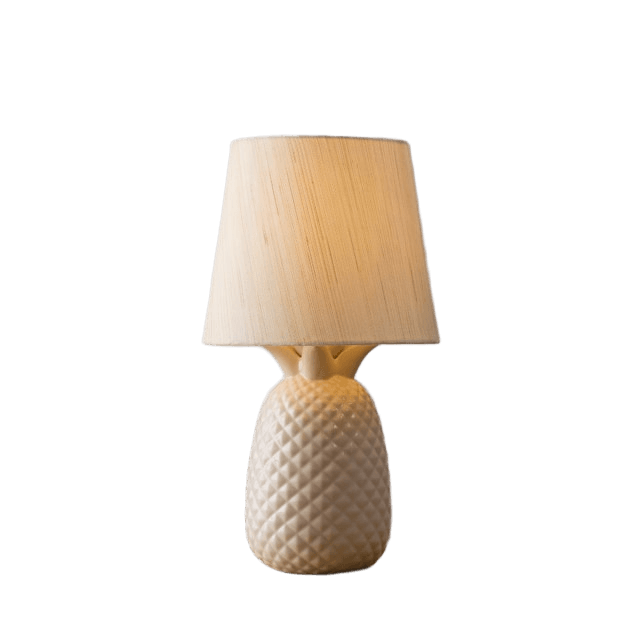 background removal after example 6