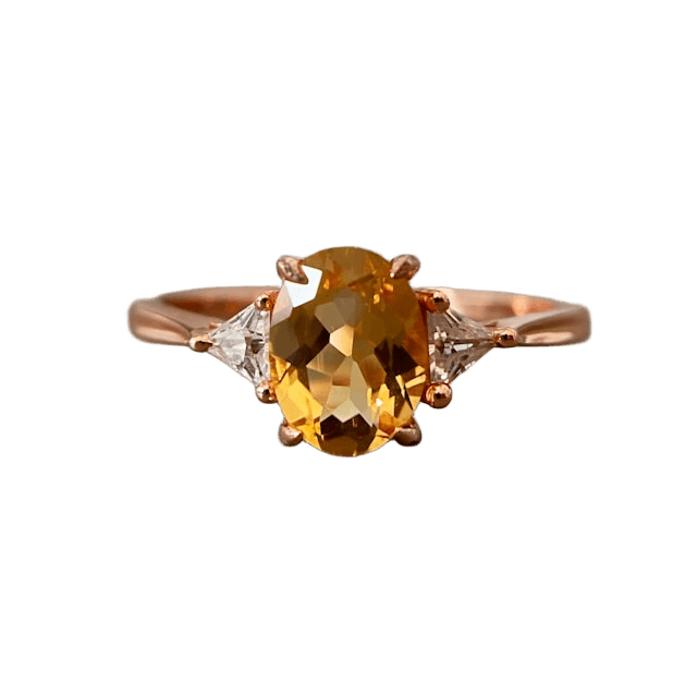 background removal after example 7