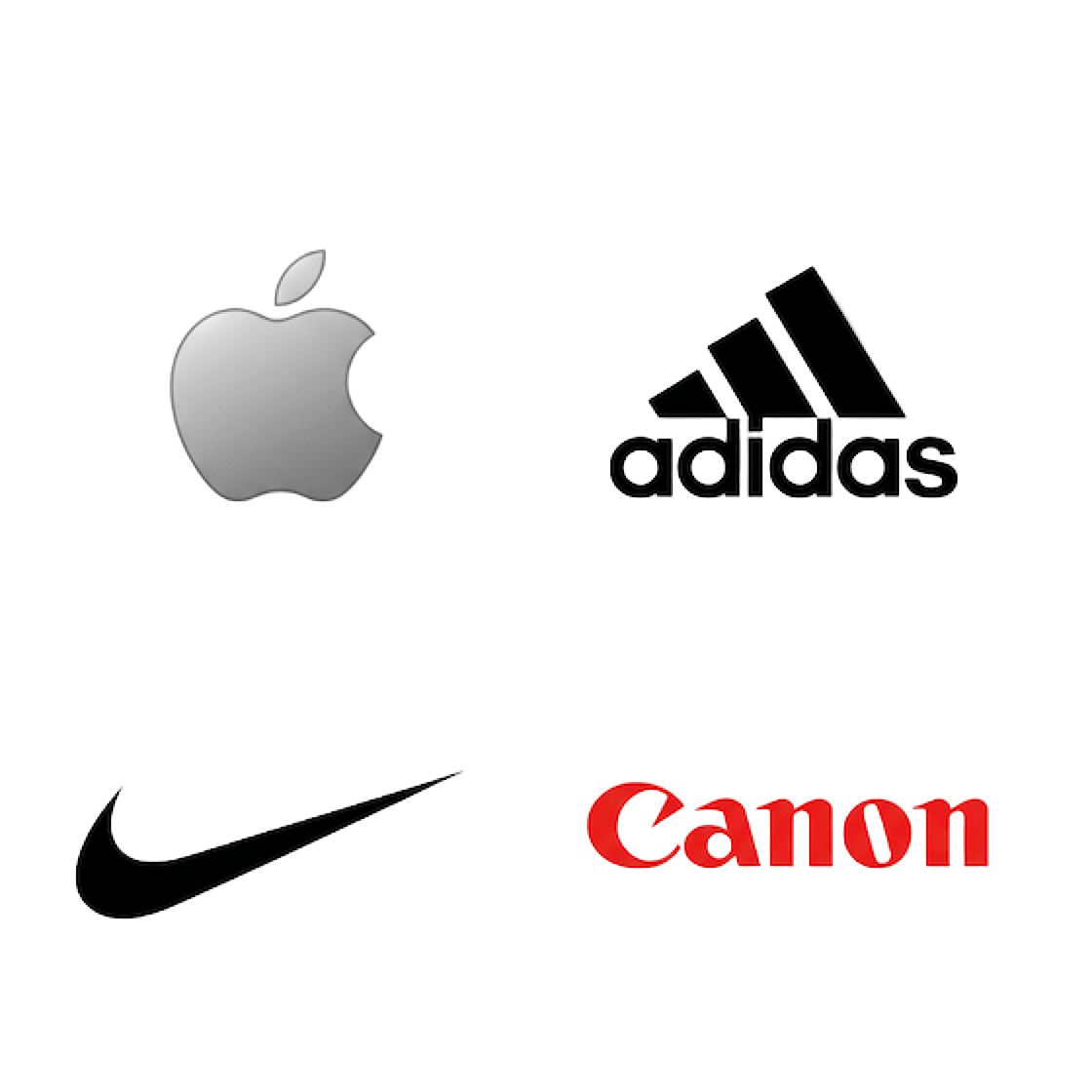 background removal after example 8