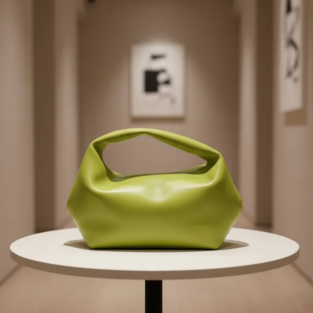 background removal before example 3