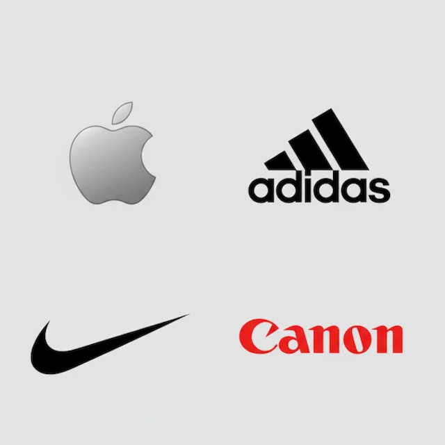 background removal before example 8