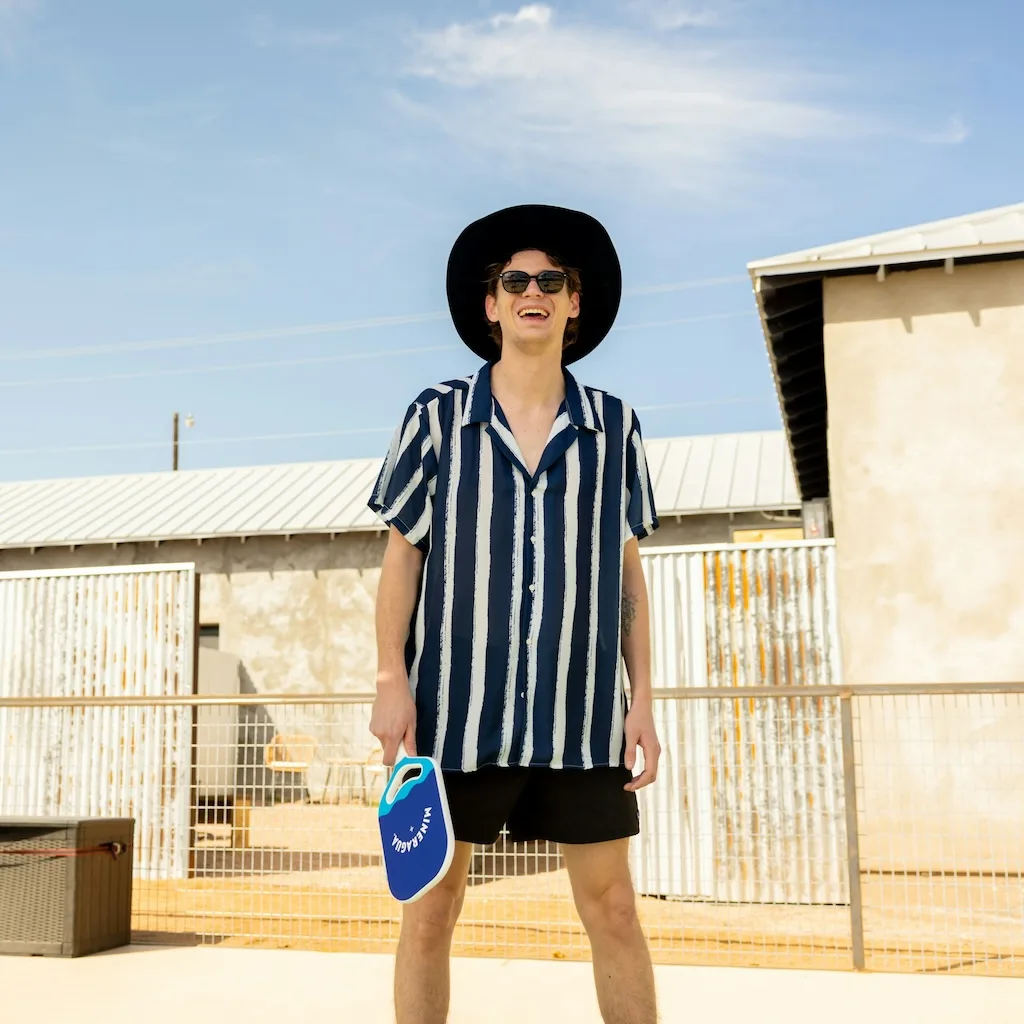 virtual try-on before example 7