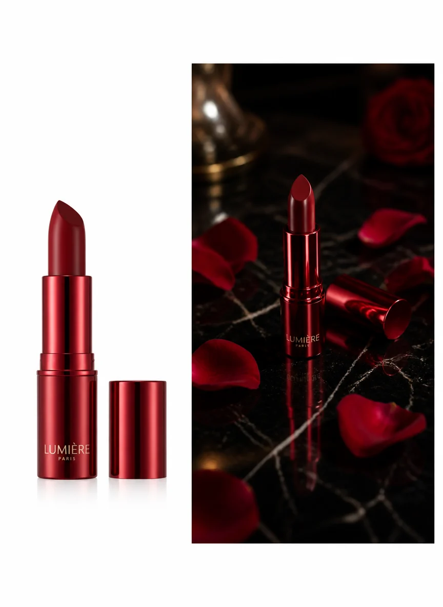 Product Scene Example