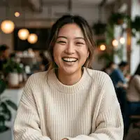 Emma Zhang avatar