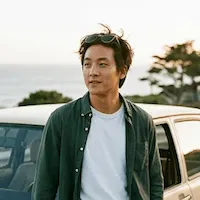Daniel Wu avatar
