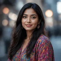 Ava Patel avatar