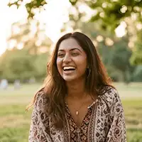 Mia Thompson avatar