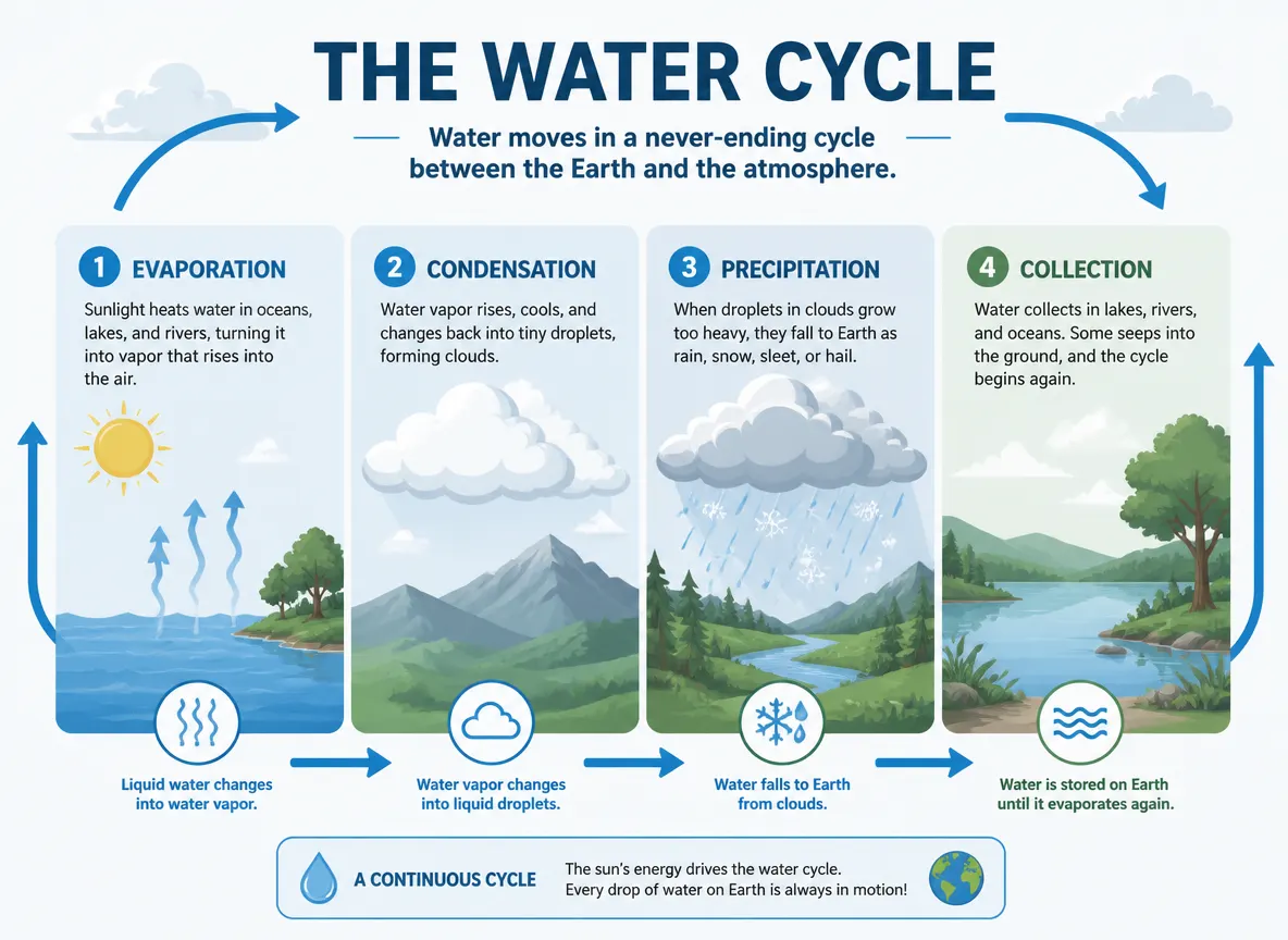GPT Image 2 infographic with clear section labels and readable educational text