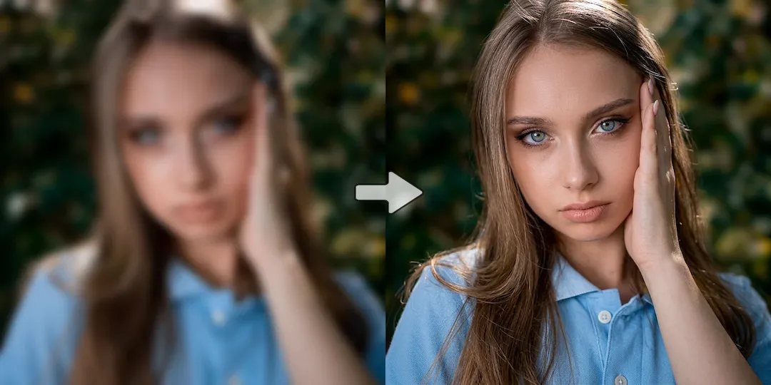 Creative Photo Enhancer cover