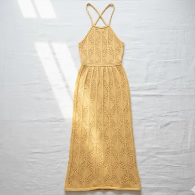 Example clothing 1