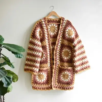 Example clothing 2