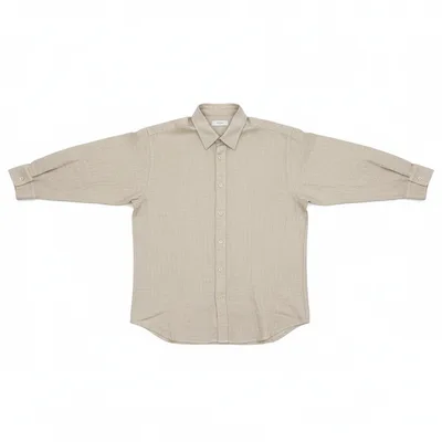 Example clothing 3