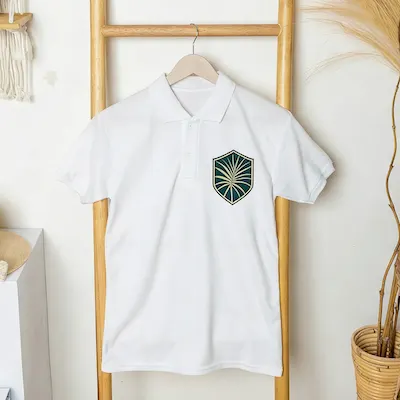 Example clothing 4